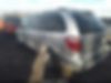 2C8GP54L41R260595-2001-chrysler-town-and-country-2