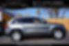 1C4RJEAG7CC212233-2012-jeep-grand-cherokee-2
