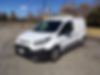 NM0LS7E70G1247672-2016-ford-transit-connect-0