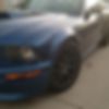 1ZVHT82H785127433-2008-ford-mustang-0