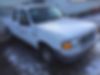 1FTCR14X9VPA65511-1997-ford-ranger