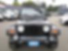 1J4FA59S8YP701147-2000-jeep-wrangler-2