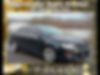 WVWJM7AN7AE162482-2010-volkswagen-passat-sedan-0