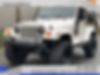 1J4FA59S5YP725695-2000-jeep-wrangler-sahara-2dr-sahara