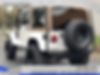 1J4FA59S5YP725695-2000-jeep-wrangler-sahara-2dr-sahara-2