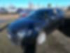 3VWLL7AJ5CM012177-2012-volkswagen-jetta-sedan-0