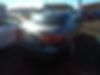3VWLL7AJ5CM012177-2012-volkswagen-jetta-sedan-2