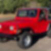 1J4FY29P1WP713286-1998-jeep-wrangler
