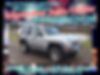 1J4GL48K93W638102-2003-jeep-liberty