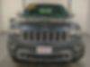 1C4RJFCM9EC300079-2014-jeep-grand-cherokee-1