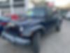 1C4BJWFG0DL524718-2013-jeep-wrangler-unlimited-0