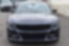 2C3CDXHG8JH166537-2018-dodge-charger-1