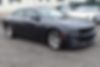 2C3CDXHG8JH166537-2018-dodge-charger-2