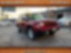 1C4NJRBB9CD604830-2012-jeep-patriot-0