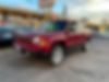 1C4NJRBB9CD604830-2012-jeep-patriot-2