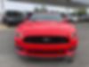 1FATP8UH6H5204443-2017-ford-mustang-2