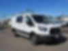 1FTNR1ZMXFKA69797-2015-ford-transit-connect
