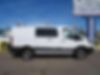 1FTNR1ZMXFKA69797-2015-ford-transit-connect-1