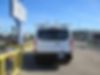 1FTNR1ZMXFKA69797-2015-ford-transit-connect-2
