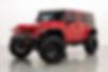 1C4BJWDG2EL104219-2014-jeep-wrangler-1