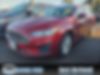 3FA6P0LUXKR220727-2019-ford-fusion-hybrid-0