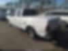 1FTZX17221NA40827-2001-ford-f-150-2