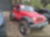 1C4HJWDG5EL200162-2014-jeep-wrangler-0