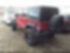 1C4HJWDG5EL200162-2014-jeep-wrangler-2