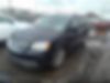 2A4RR8DG2BR633797-2011-chrysler-town-and-country-1