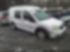 NM0LS7BN6CT102430-2012-ford-transit-connect-0