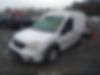 NM0LS7BN6CT102430-2012-ford-transit-connect-1