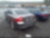 YV1AS982571024804-2007-volvo-s80-2
