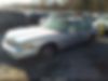 1LNLM81WXSY738570-1995-lincoln-town-car-1
