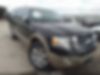 1FMJK1H52EEF06794-2014-ford-expedition-0