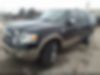 1FMJK1H52EEF06794-2014-ford-expedition-1