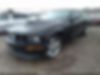 1ZVHT82H495113619-2009-ford-mustang-1