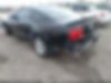 1ZVHT82H495113619-2009-ford-mustang-2