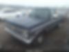1GCDR14H8HS125616-1987-chevrolet-other-1