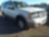 1FMFU17L93LB19104-2003-ford-expedition-0