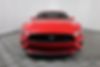 1FA6P8TH3J5132279-2018-ford-mustang-1
