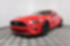 1FA6P8TH3J5132279-2018-ford-mustang-2