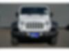 1C4HJWDG5JL864701-2018-jeep-wrangler-jk-unlimited-2