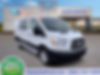 1FTYR1ZM6KKB00504-2019-ford-transit-connect-0