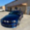 1ZVHT82H265241157-2006-ford-mustang