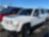 1C4NJRBB8GD646749-2016-jeep-patriot-0