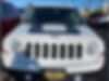 1C4NJRBB8GD646749-2016-jeep-patriot-2