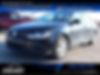 3VW2B7AJ6HM221479-2017-volkswagen-jetta-0