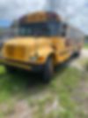 1HVBRABN82A943077-2002-yellow-international-school-bus-0