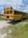 1HVBRABN82A943077-2002-yellow-international-school-bus-2
