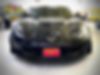 1G1YR2D67F5601302-2015-chevrolet-corvette-z06-z07-2